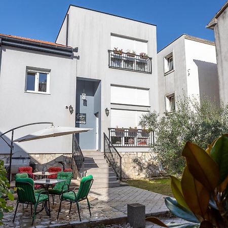 Kaldrma Guesthouse Mostar Exterior photo