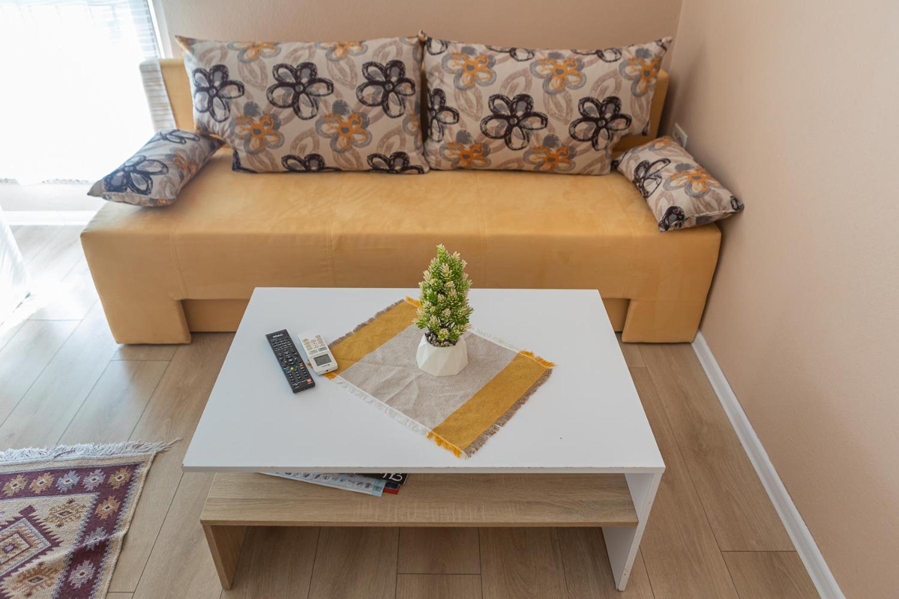 Kaldrma Guesthouse Mostar Exterior photo