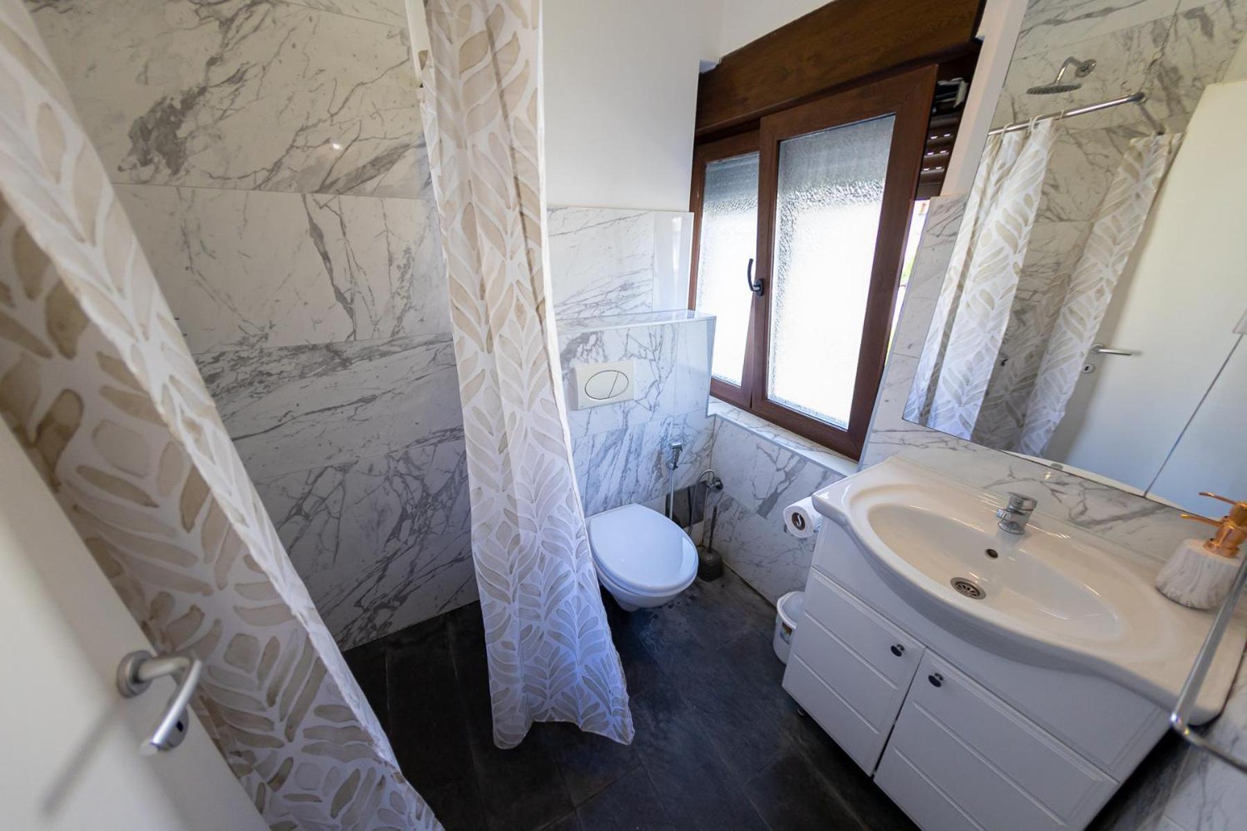 Kaldrma Guesthouse Mostar Exterior photo