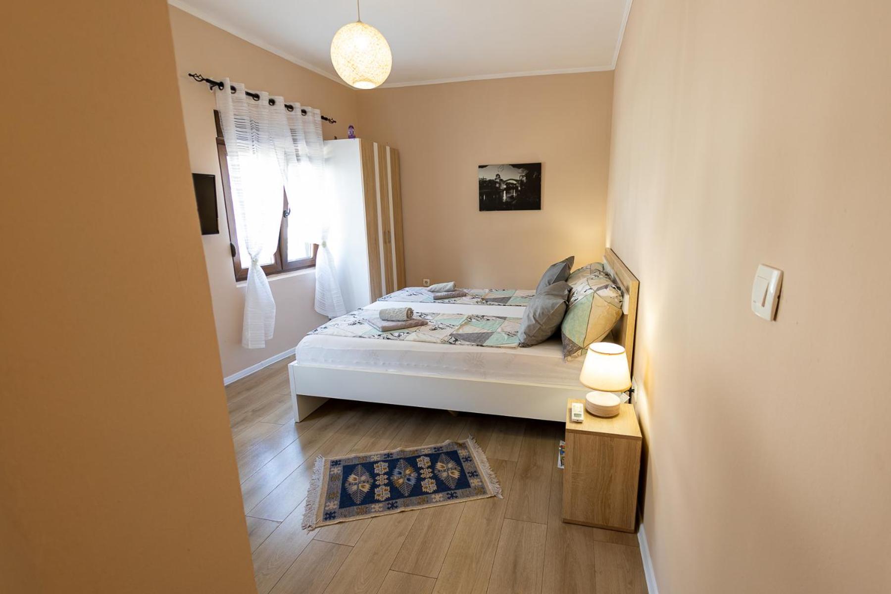 Kaldrma Guesthouse Mostar Exterior photo