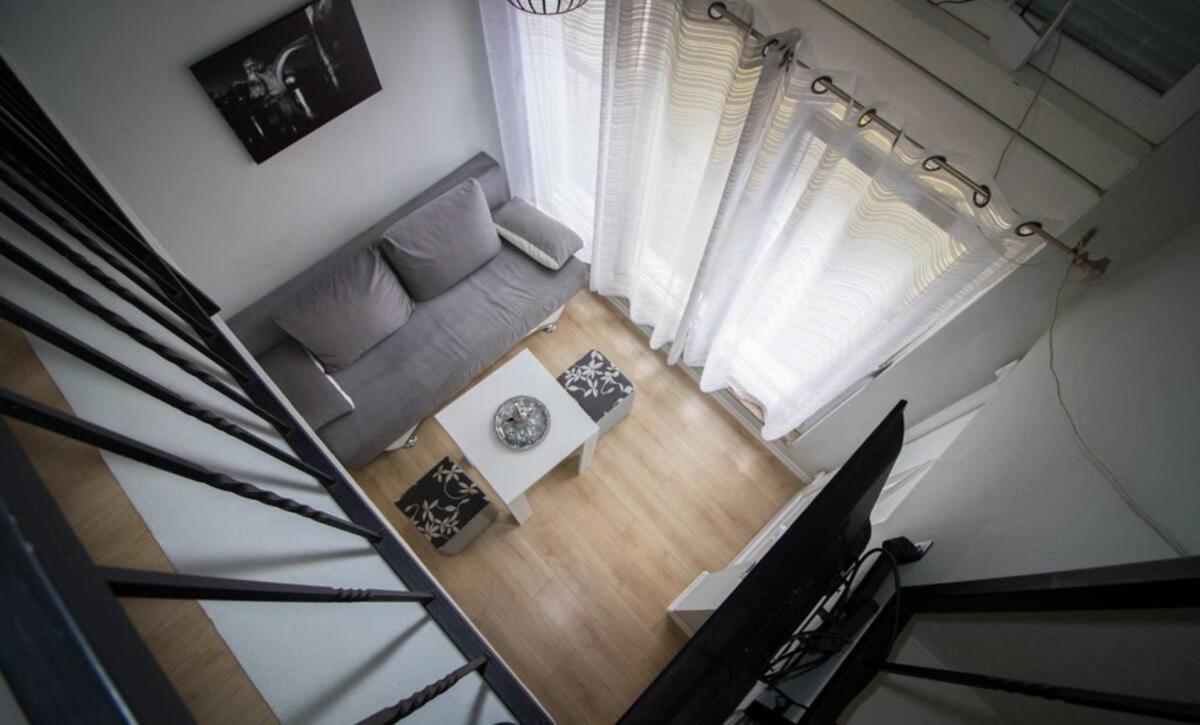 Kaldrma Guesthouse Mostar Exterior photo