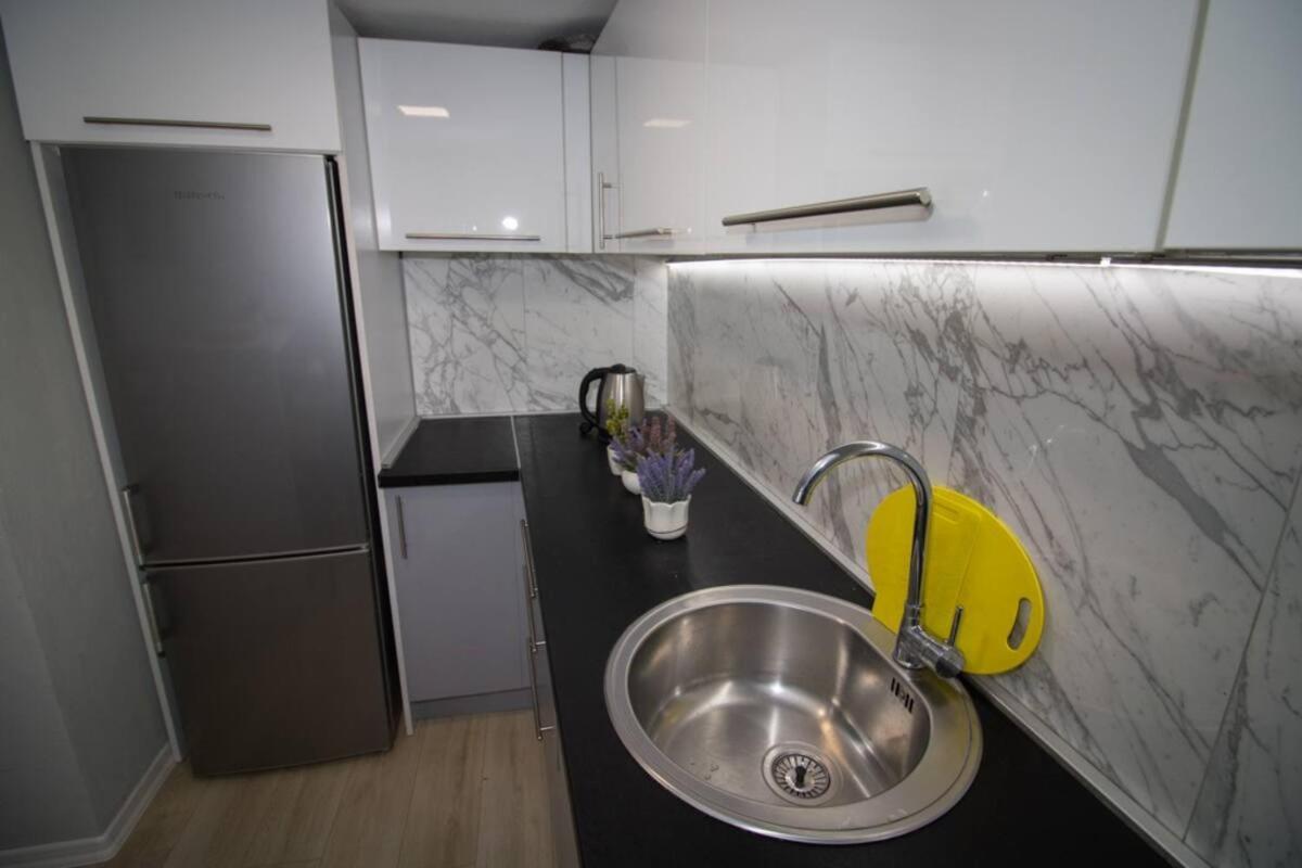 Kaldrma Guesthouse Mostar Exterior photo